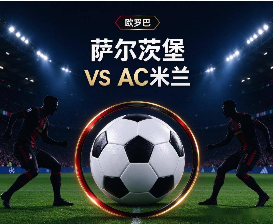 立即博展示图片