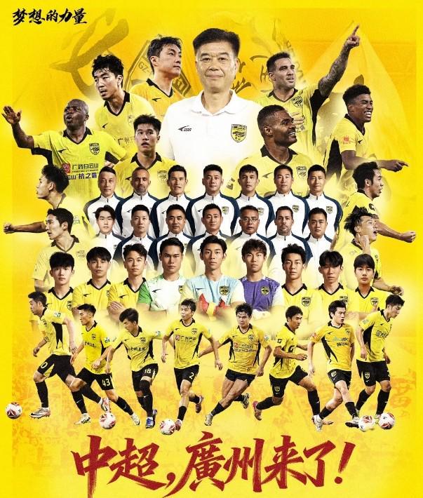 立即博展示图片