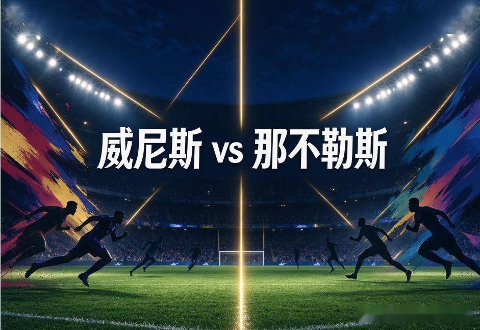 立即博展示图片