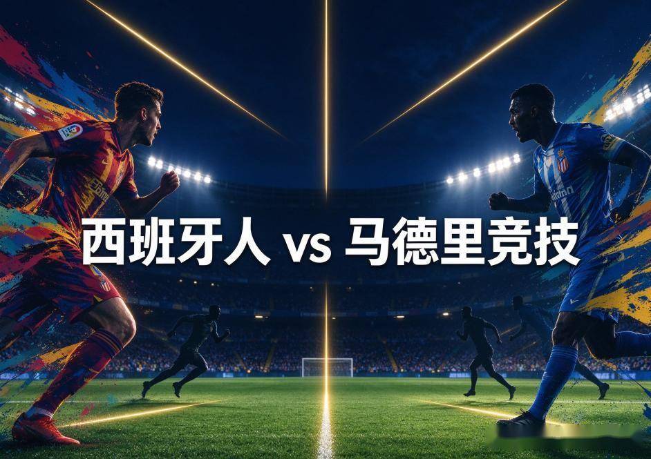 立即博相关图片