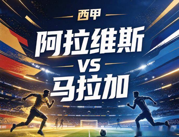 立即博展示图片