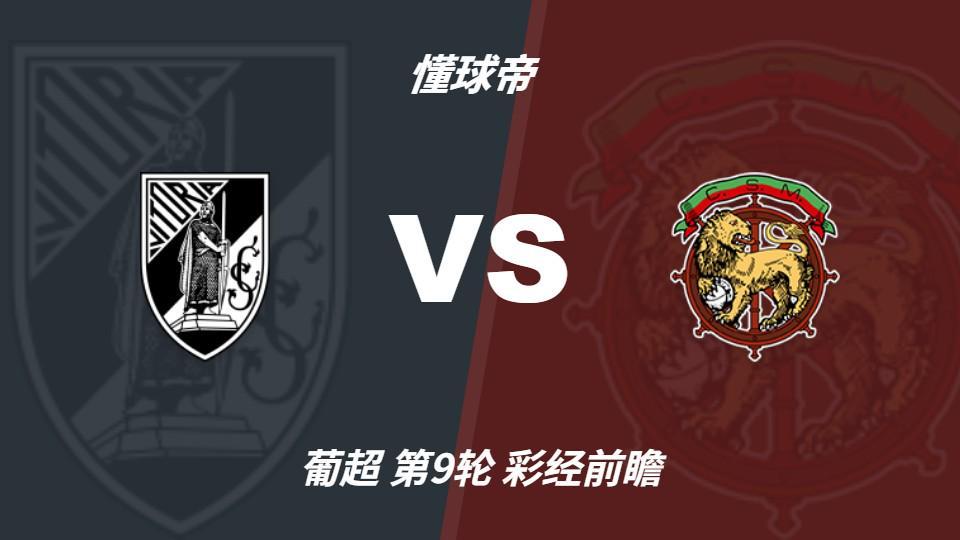 立即博图片展示