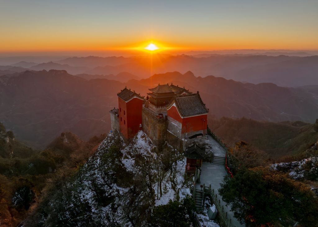 立即博展示图片
