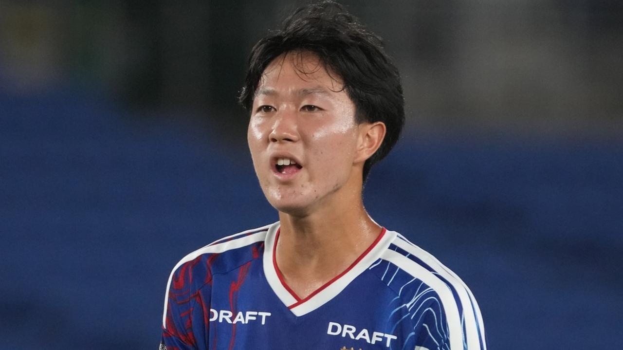 立即博详情图