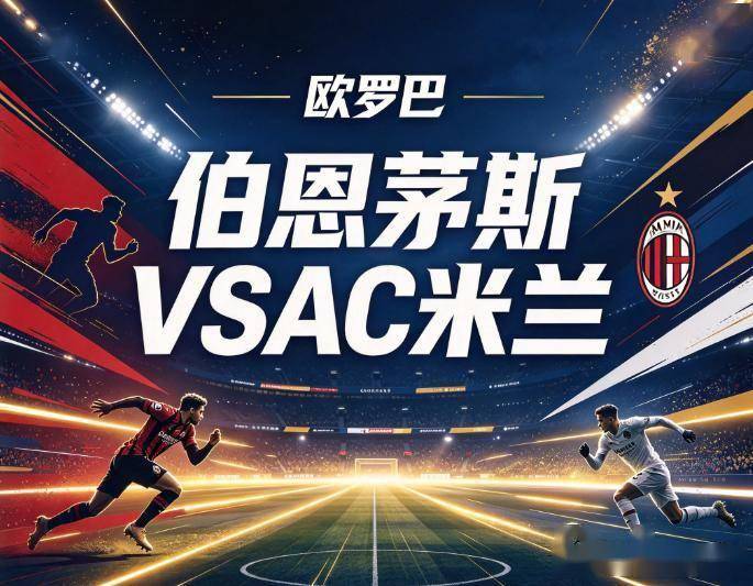 立即博展示图片