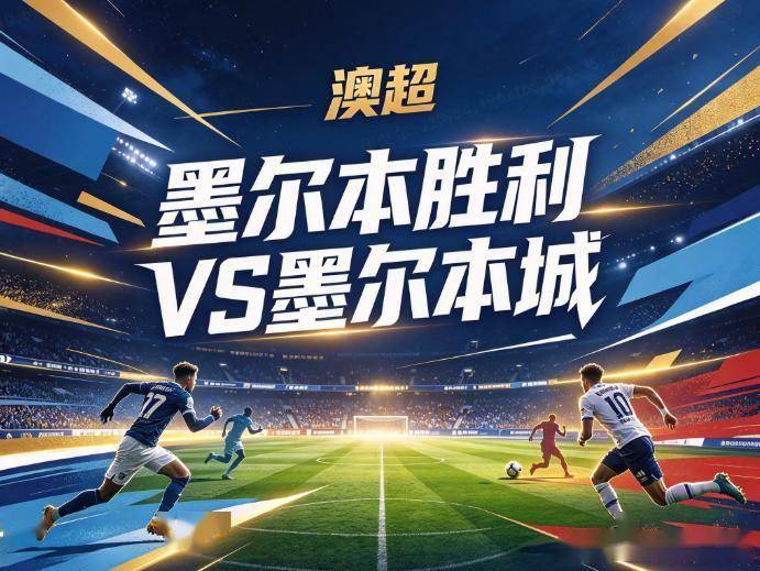 立即博相关图片