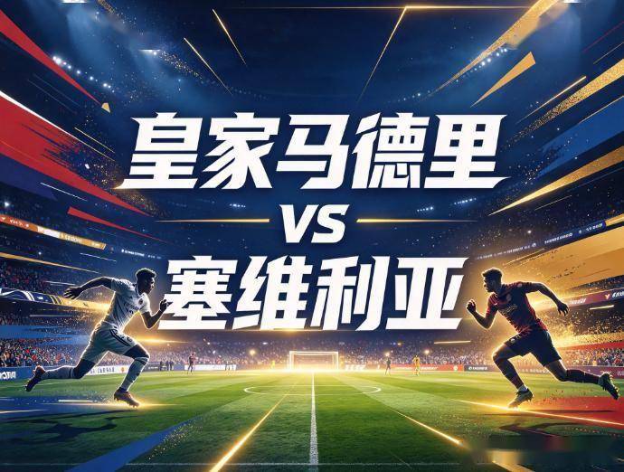 立即博展示图片