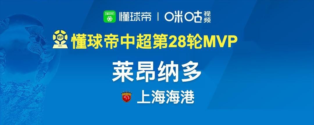 立即博展示图片