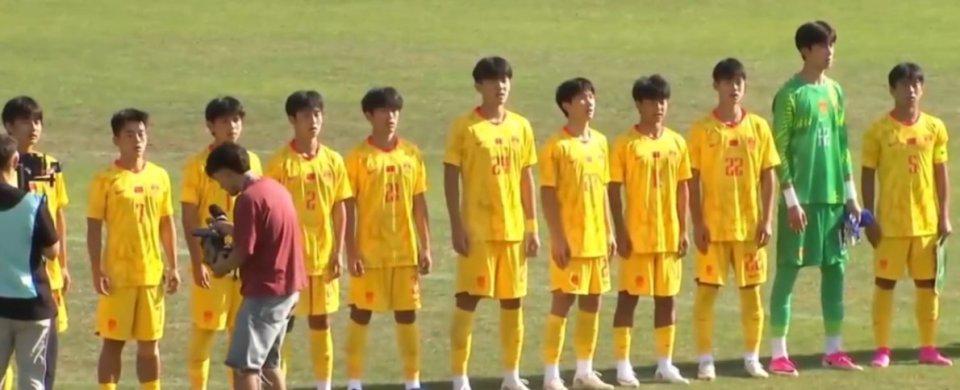 立即博相关图片