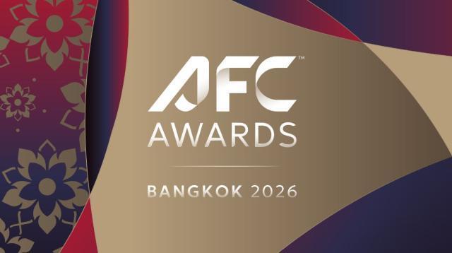 立即博相关图片