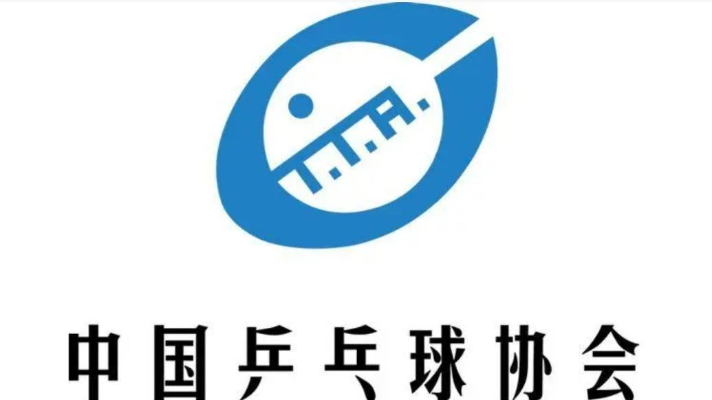 了解立即博