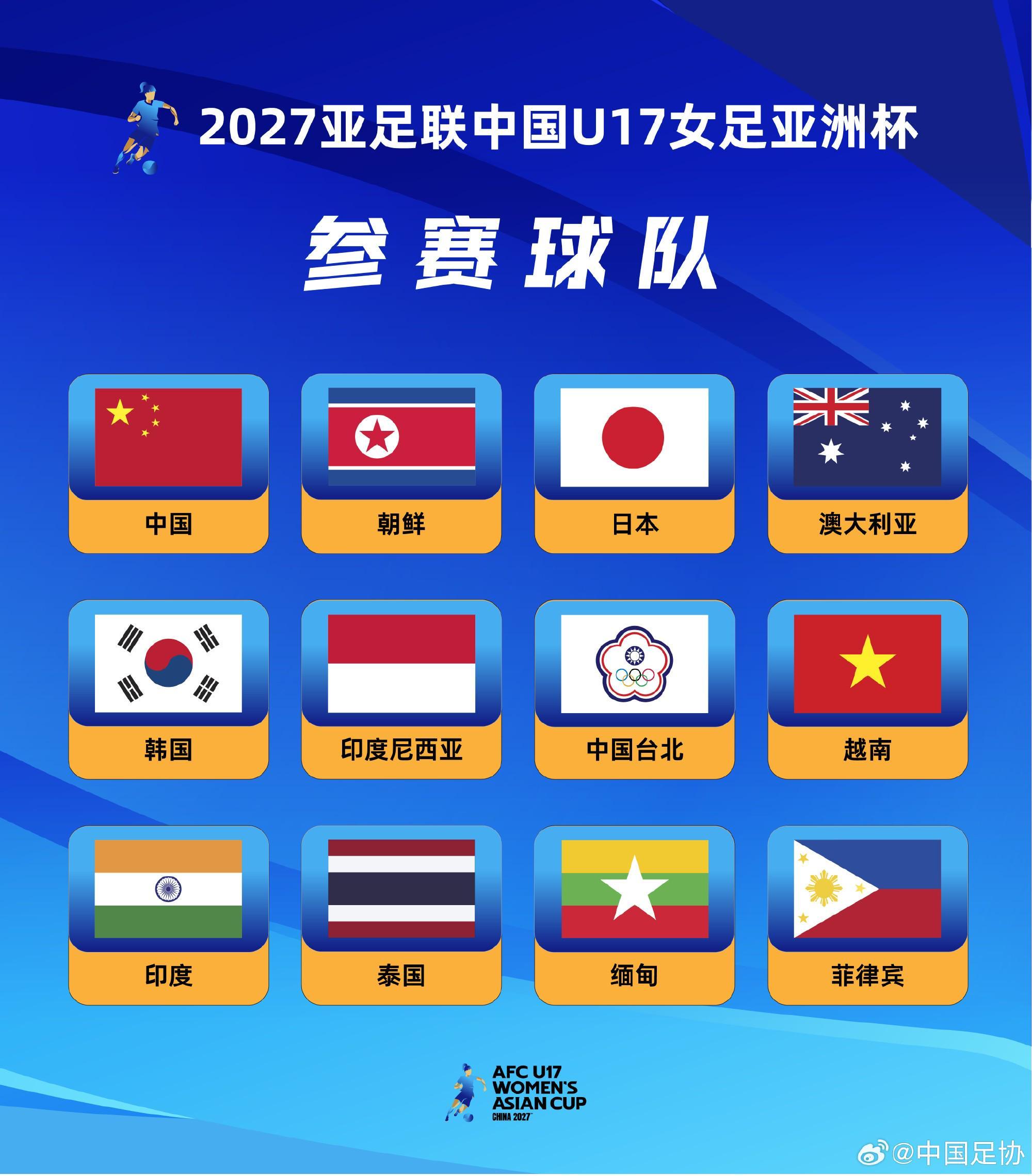 立即博图片展示