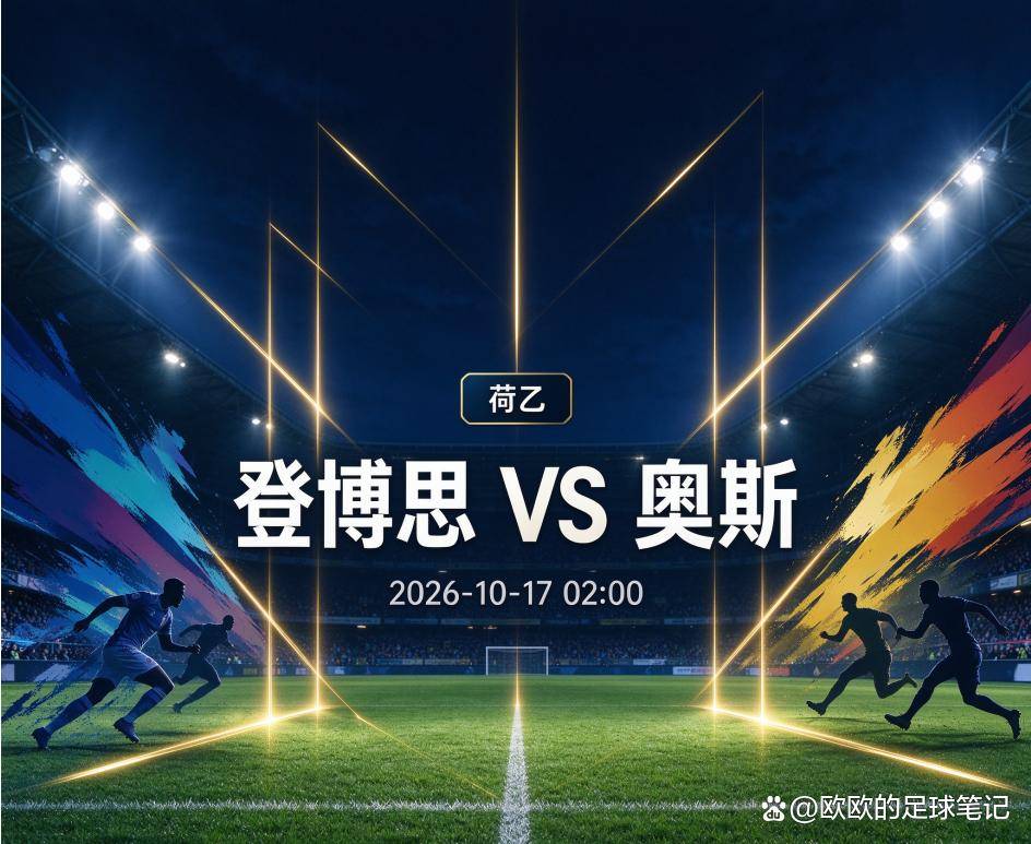 立即博展示图片